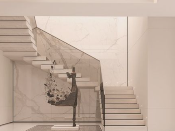 Insignia Design Consulting