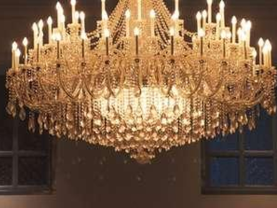 Diamond Lights General Trading