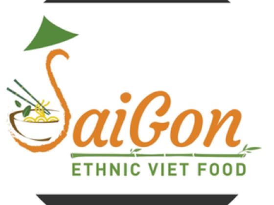 Saigon Restaurant