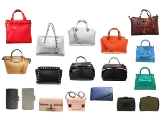 Royal Sky Fashion Trading