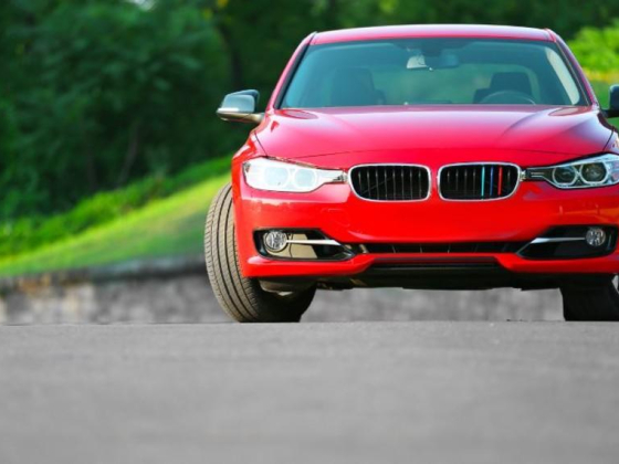 Haq Car Rental