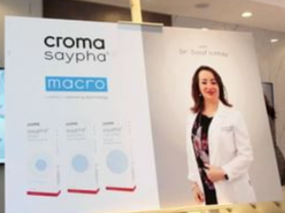 Estheva Polyclinic