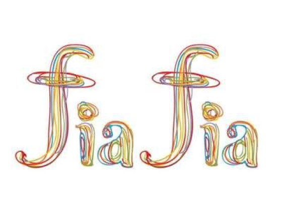 Fiafia Kids Amusement & Arcade LLC