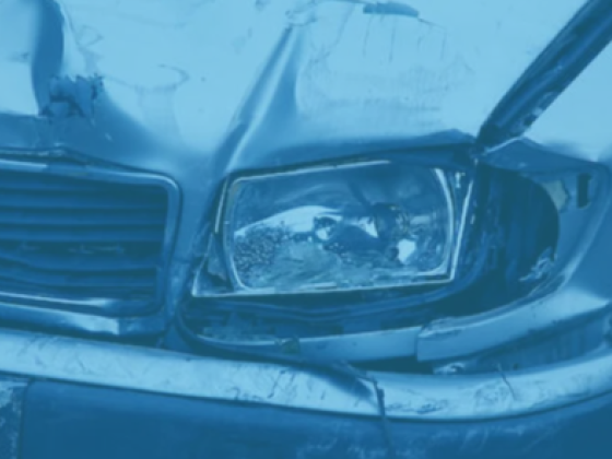Streamline Auto Repairing