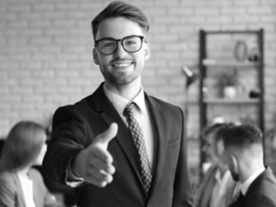 Triam Accounting & Bookkeeping