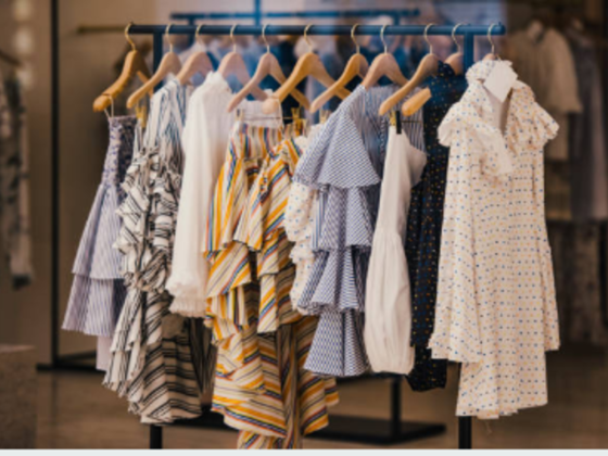 Maison Miras Fashion Designing
