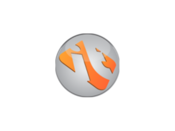 Itrade Erp Solutions