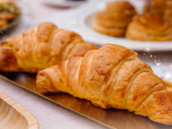 Cakes And Bakes Bakery