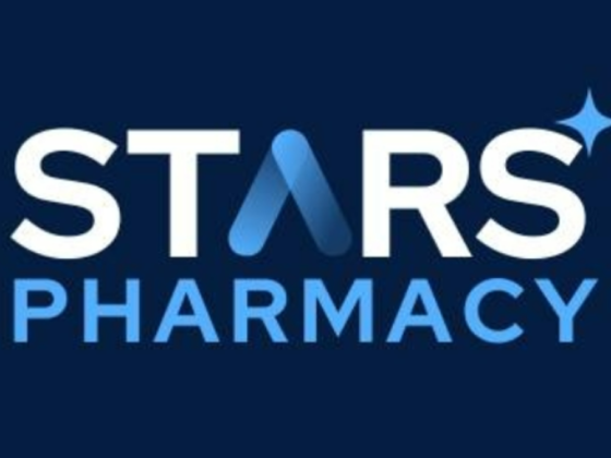 Stars​ Pharmacy