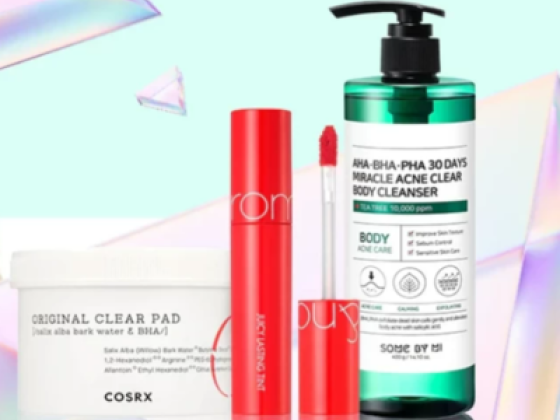 Stars​ Pharmacy