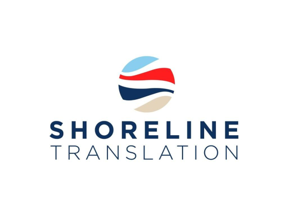 Shoreline Legal Translation