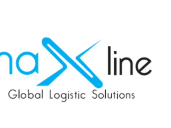 Maxline Global Logistics Solutions