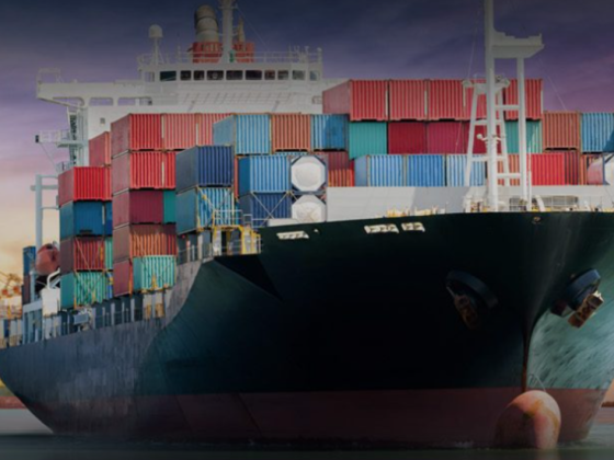 Maxline Global Logistics Solutions