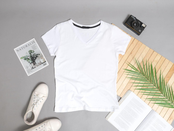 Nebula Fashion Trading