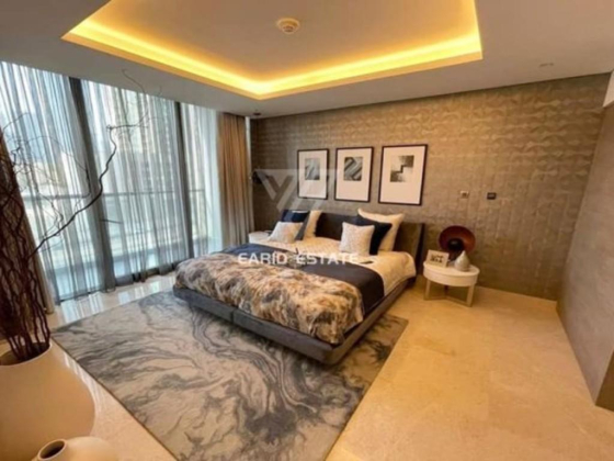 Earid Real Estate Brokerage