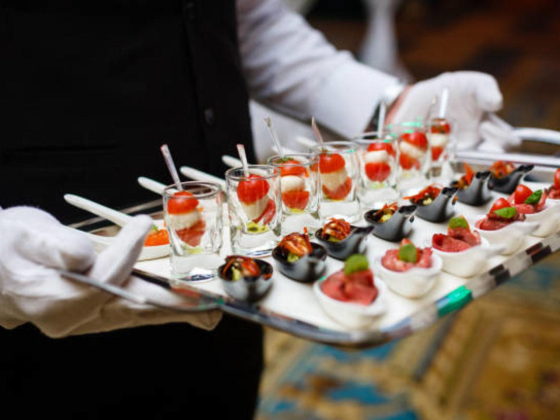 Southern Food And Catering Services - L L C - Dubai Branch