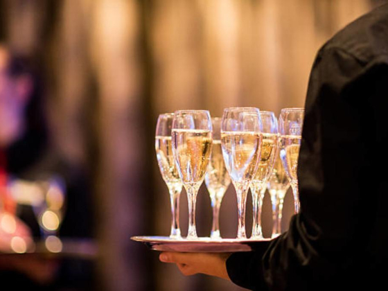 Southern Food And Catering Services - L L C - Dubai Branch