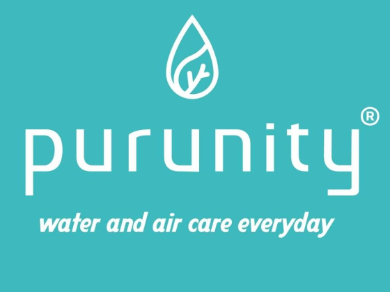 Purunity