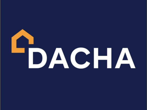 Dacha Real Estate