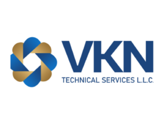 V K N Technical Services