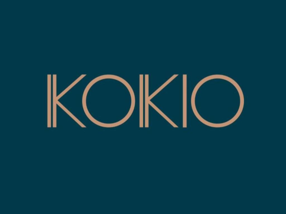 Kokio Kitchens