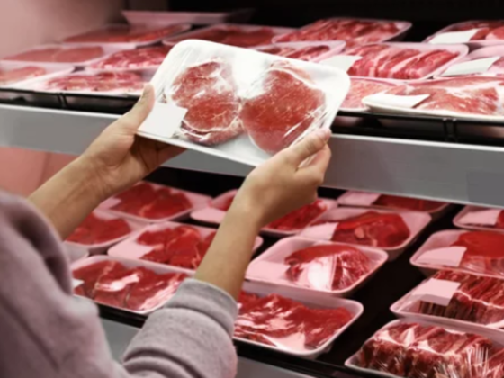 Asif Fareed Meat Trading L.l.c (branch)