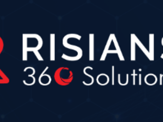 Risians 360 Solution