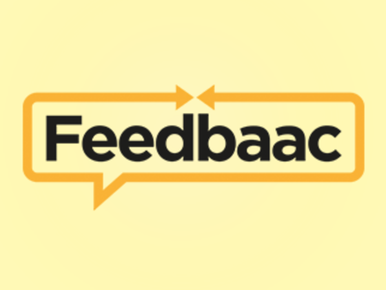 Feedbac.com