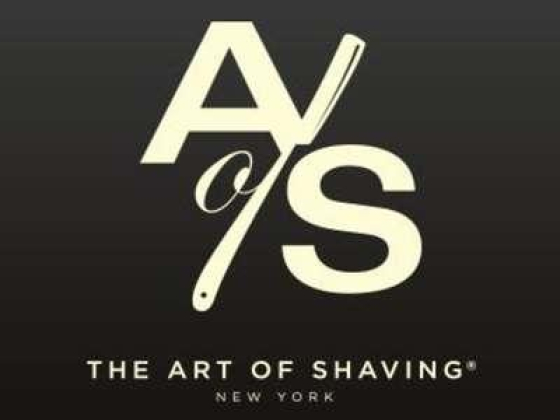 The Art Of Shaving
