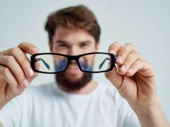 Alfath Sunglasses Trading