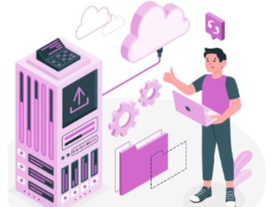 Ibt Global