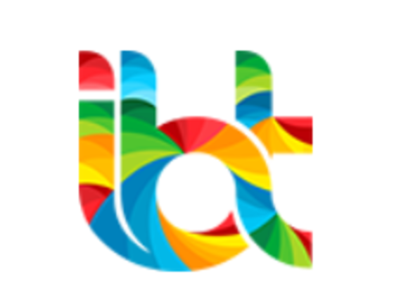Ibt Global