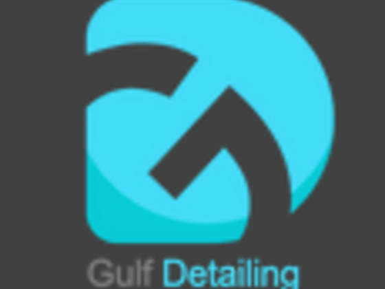 Gulf Detaling