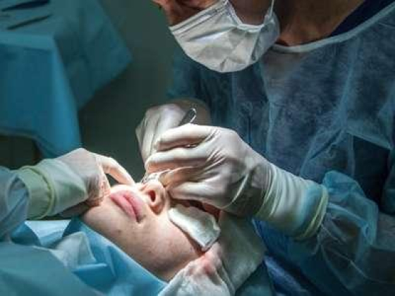 The Nose Clinic
