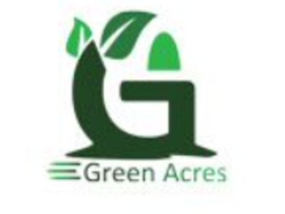 Green Acres Cleaning Services