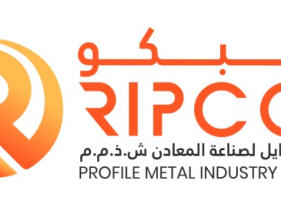 Ripco Profile Metal Industry