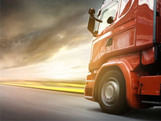 Al Mintad International Cargo