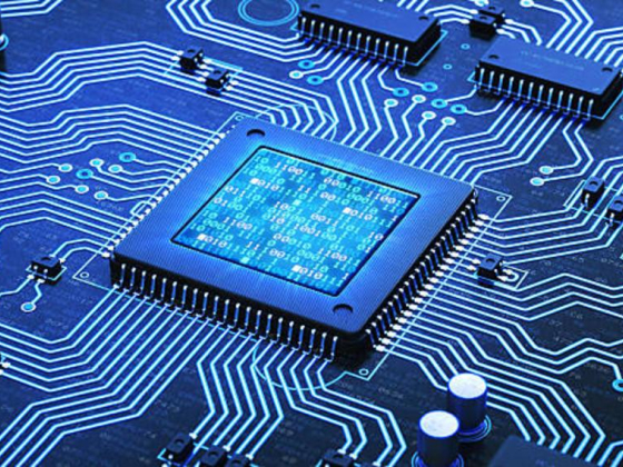 Astan Technologies Trading