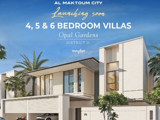 Sky View Real Estate Brokers