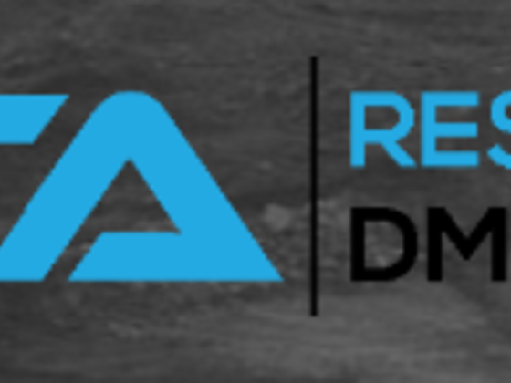 Pca Resources Dmcc