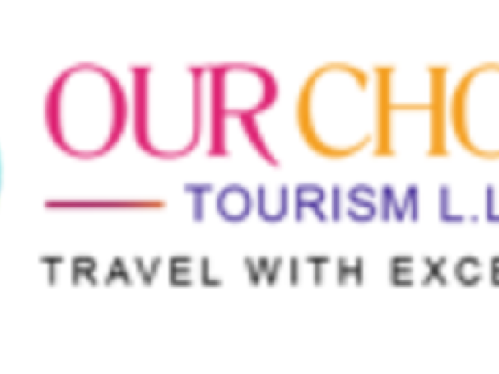 Our Choice Tourism