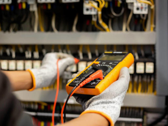 Al Taif Lights Electrical Equipment Trading