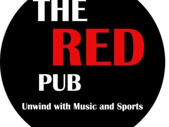 Red Pub