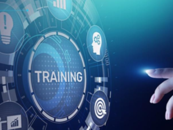 Axon Technologies Cybersecurity