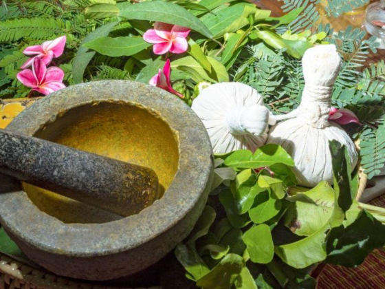 Kottakkal Ayurvedic Medicals