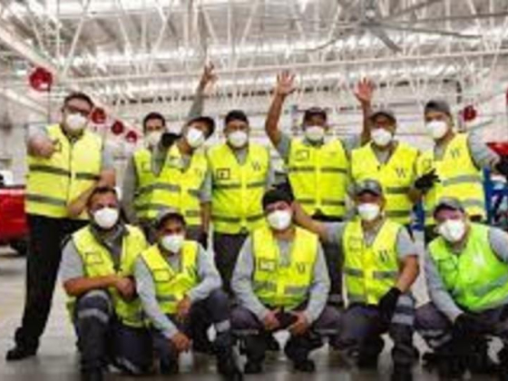 Wallenius Wilhelmsen Solutions