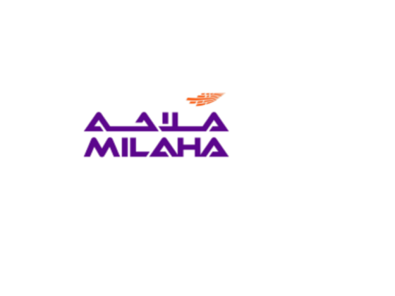 Qatar Navigation- Milaha