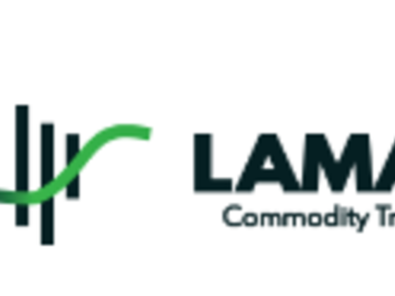 Lamar World Wide