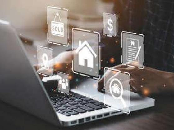 Explore Plus Real Estate L.l.c