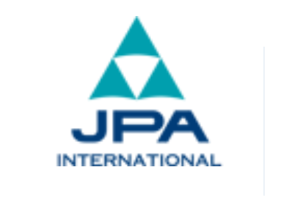 J P A AUDITING & ACCOUNTING